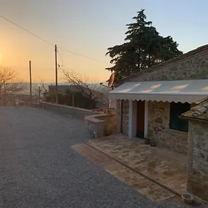 https://casa-vacanze-elisabetta.it-tuscanyhotel.com