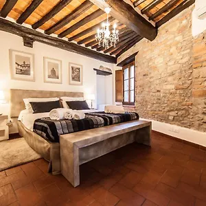https://accogliente-appartamento-sulle-colline-toscane.it-tuscanyhotel.com