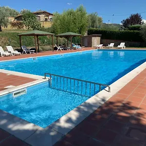 https://residence-san-miniato-loro-ciuffenna.it-tuscanyhotel.com