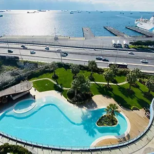lux-2-room-suite-apartment-with-seaview-in-center-istanbul.istanbul-turkeyhotels.com/