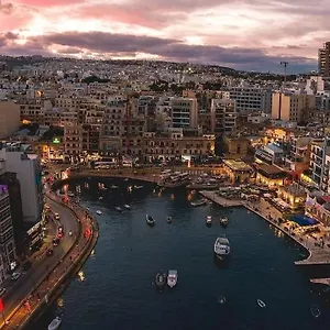 https://dean-hamlet-aparthotel-st-julians.hotelssaintjulians.com