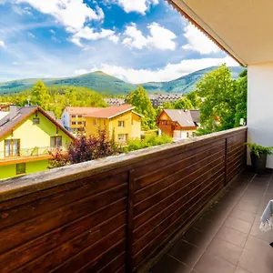 Apartament Wonder - Przy Centrum Karpacza - Blisko Sklepow I Restauracji