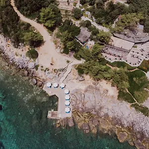 Porto Valitsa Yunanistan