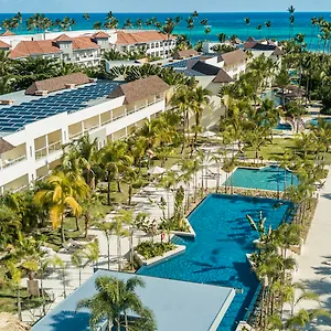 Dreams Royal (adults Only) Republica Dominicană