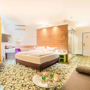 3* Otel Ibis Styles