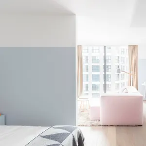 https://leman-locke.cambridgehotelsuk.com