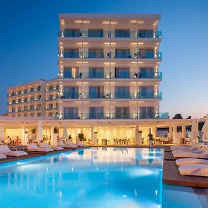 https://the-blue-ivy-hotel-and-suites.protaras-cy-hotels.com