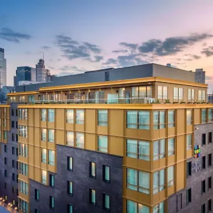 https://hyatt-place-london-city-east.brighton-hotels-england.com