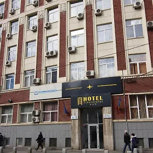 Tineretului România