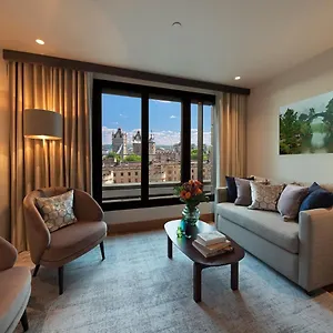 https://tower-suites-by-blue-orchid.brighton-hotels-england.com