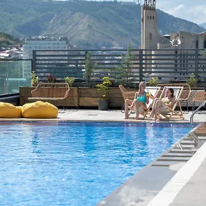 royal-tulip-hotel-casino-tbilisi.alltbilisihotels.com/