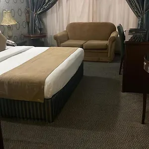 sun-sands-hotel-llc.dubaihotelsoffers.com/