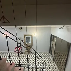 Konak Türkiye