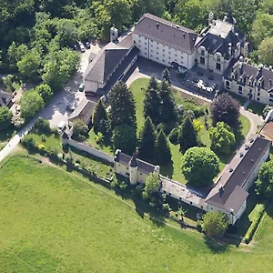 홈스테이 Johannes Schloessl - Gaestehaus Der Pallottiner Am Moenchsberg 잘츠부르크