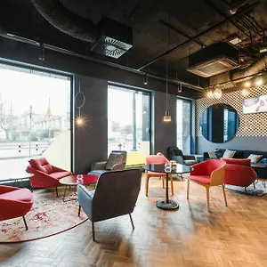 https://meininger-krakow-centrum.krakowhotelspoland.com