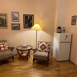 Karlova Çek Cumhuriyeti