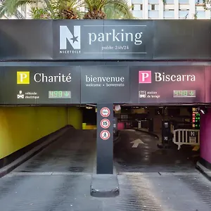 https://carre-dor-renovated-quite-t2-ac-parking.fr-provencehotel.com
