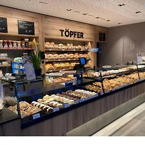 https://suite-mutters.innsbruckaustriahotels.com