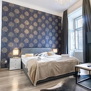 Mariahilfer Hotel
