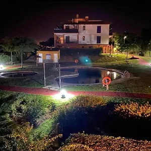 Apartamento Relax Aparment Costa Esuri