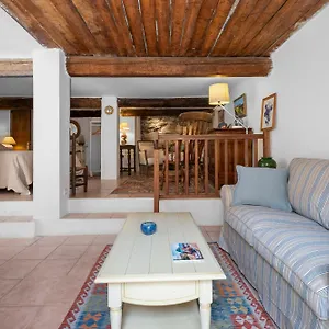 https://la-petite-provence.fr-provencehotel.com