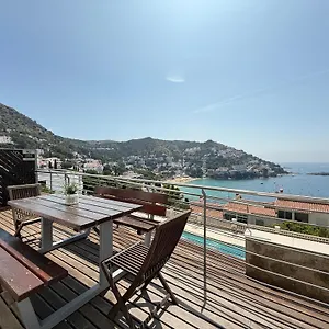 Apartamento Agi Rodas