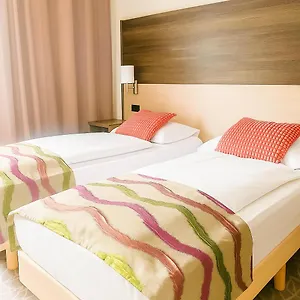 Ξενοδοχείο Arion Cityhotel, Βιέννη