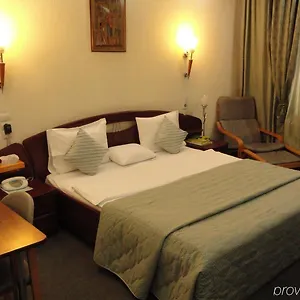 Relax Comfort România