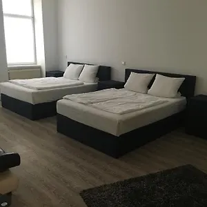 Zm Apartament