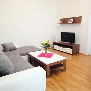 Apartamento Exclusive