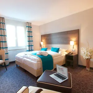 Ξενοδοχείο Arion Cityhotel, Βιέννη