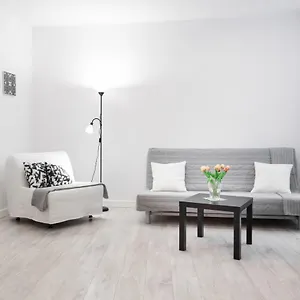 Apartament Strzelecka By Renters