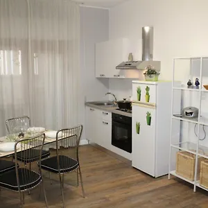 https://la-casetta-di-pat.sicilyhotelsitaly.net