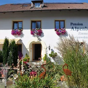 https://gastehaus-alpenblick-innsbruck.innsbruckaustriahotels.com