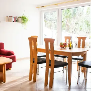 https://apartment-freiraum.innsbruckaustriahotels.com