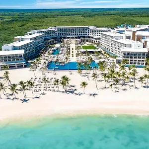 Hyatt Zilara Cap Cana - Adults Only Republica Dominicană