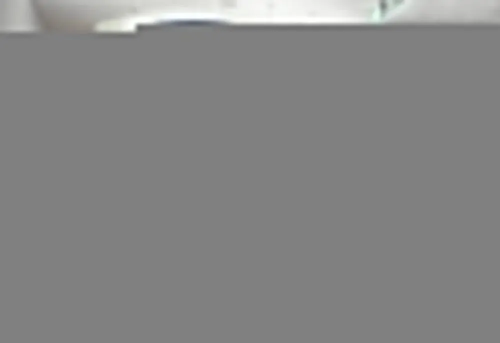 Hotel Intercityhotel Wien