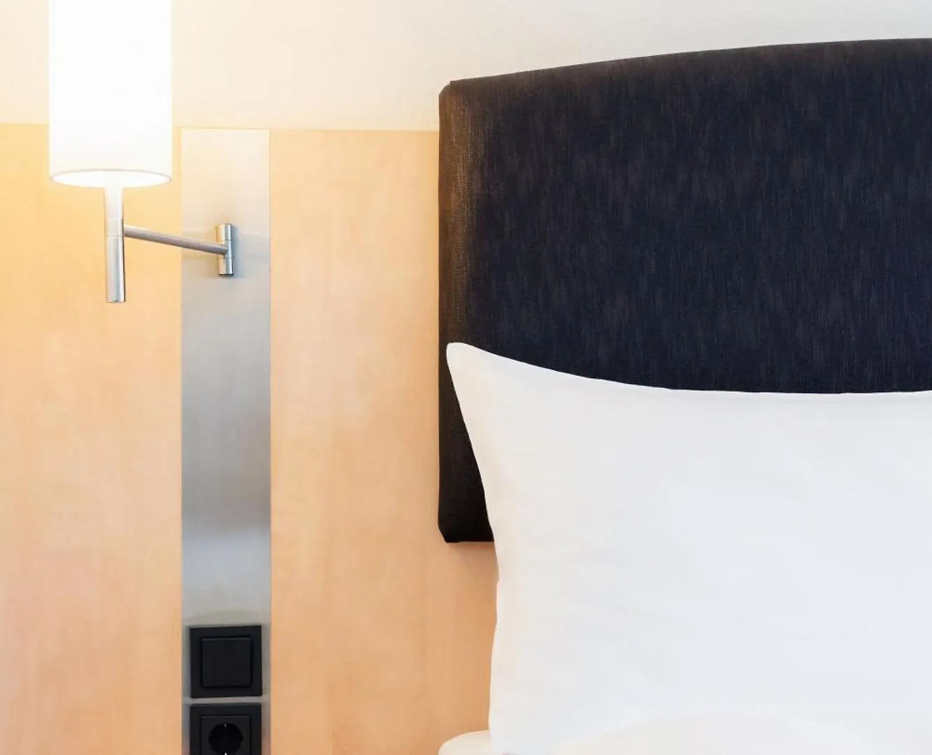 Intercityhotel Wien Austria
